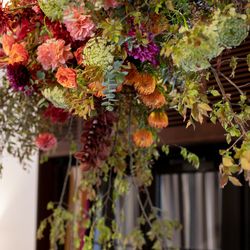 フォーチュン ガーデン 京都の写真18枚目