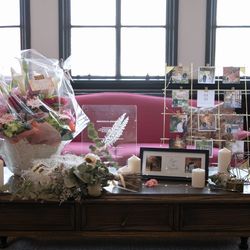 フォーチュン ガーデン 京都の写真19枚目