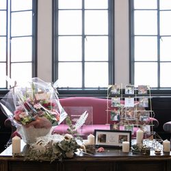 フォーチュン ガーデン 京都の写真15枚目