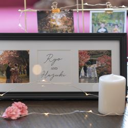 フォーチュン ガーデン 京都の写真36枚目