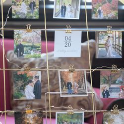 フォーチュン ガーデン 京都の写真2枚目