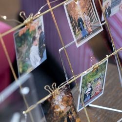 フォーチュン ガーデン 京都の写真8枚目