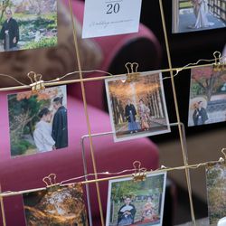 フォーチュン ガーデン 京都の写真10枚目