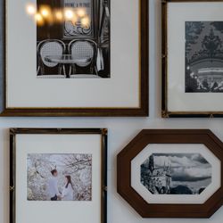 フォーチュン ガーデン 京都の写真30枚目