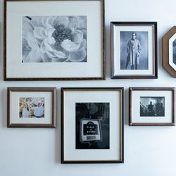 フォーチュン ガーデン 京都の写真1枚目