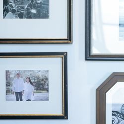 フォーチュン ガーデン 京都の写真13枚目