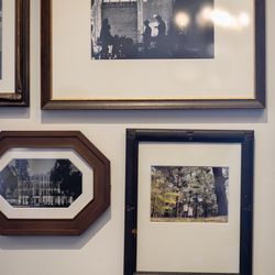 フォーチュン ガーデン 京都の写真9枚目