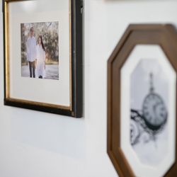 フォーチュン ガーデン 京都の写真23枚目