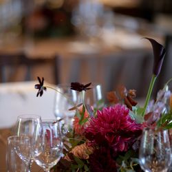 フォーチュン ガーデン 京都の写真25枚目