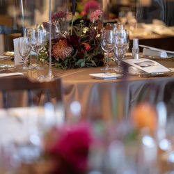 フォーチュン ガーデン 京都の写真3枚目