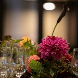 フォーチュン ガーデン 京都の写真31枚目