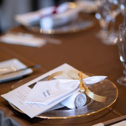 フォーチュン ガーデン 京都の写真17枚目