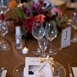 フォーチュン ガーデン 京都の写真35枚目