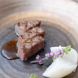 フォーチュン ガーデン 京都の写真18枚目