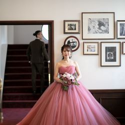 フォーチュン ガーデン 京都の写真7枚目