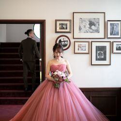 フォーチュン ガーデン 京都の写真12枚目