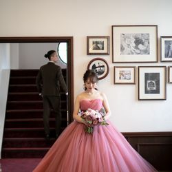 フォーチュン ガーデン 京都の写真28枚目