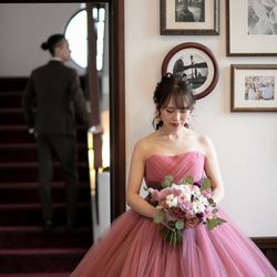 フォーチュン ガーデン 京都の写真28枚目