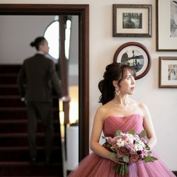 フォーチュン ガーデン 京都の写真30枚目