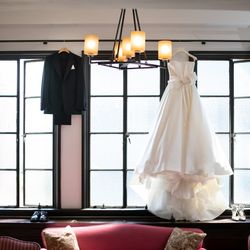 フォーチュン ガーデン 京都の写真24枚目