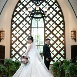 フォーチュン ガーデン 京都の写真28枚目