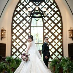 フォーチュン ガーデン 京都の写真32枚目