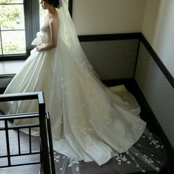 フォーチュン ガーデン 京都の写真33枚目