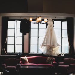 フォーチュン ガーデン 京都の写真20枚目