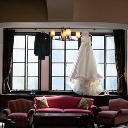 フォーチュン ガーデン 京都の写真10枚目