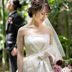 フォーチュン ガーデン 京都の写真29枚目