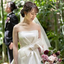 フォーチュン ガーデン 京都の写真30枚目