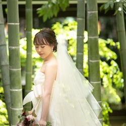 フォーチュン ガーデン 京都の写真4枚目