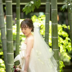 フォーチュン ガーデン 京都の写真10枚目