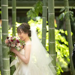 フォーチュン ガーデン 京都の写真11枚目