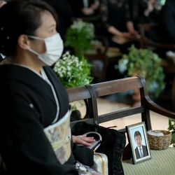 フォーチュン ガーデン 京都の写真20枚目