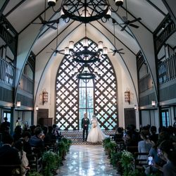 フォーチュン ガーデン 京都の写真24枚目