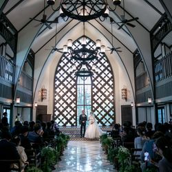 フォーチュン ガーデン 京都の写真24枚目