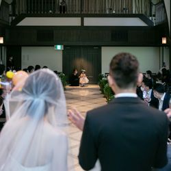 フォーチュン ガーデン 京都の写真29枚目