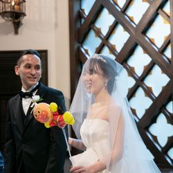 フォーチュン ガーデン 京都の写真17枚目