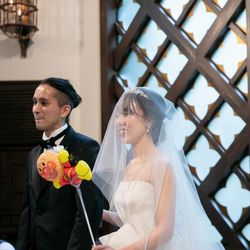 フォーチュン ガーデン 京都の写真13枚目