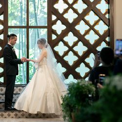 フォーチュン ガーデン 京都の写真11枚目