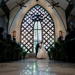 フォーチュン ガーデン 京都の写真1枚目