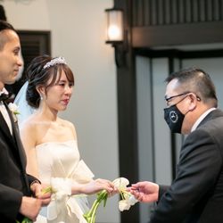 フォーチュン ガーデン 京都の写真3枚目