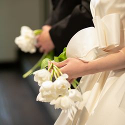 フォーチュン ガーデン 京都の写真8枚目