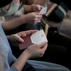 フォーチュン ガーデン 京都の写真15枚目