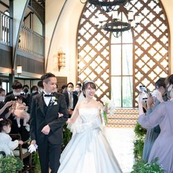 フォーチュン ガーデン 京都の写真30枚目