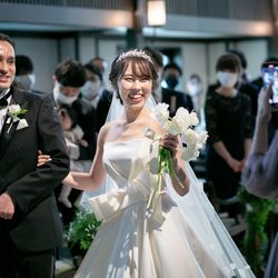 フォーチュン ガーデン 京都の写真8枚目