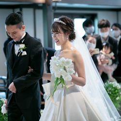 フォーチュン ガーデン 京都の写真23枚目