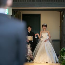 フォーチュン ガーデン 京都の写真14枚目