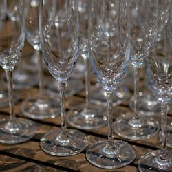 フォーチュン ガーデン 京都の写真15枚目